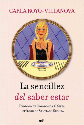 SENCILLEZ DEL SABER ESTAR, LA