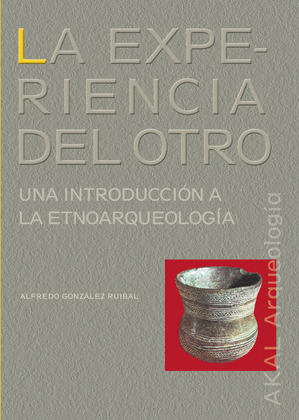 LA EXPERIENCIA DEL OTRO