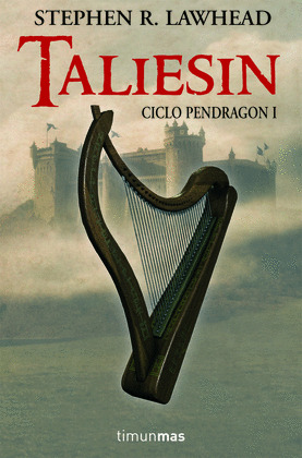 TALIESIN