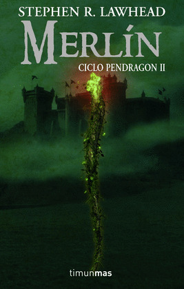 MERLIN Nº 02/05