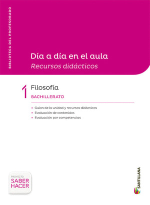 1BTO DIA A DIA FILOSOFIA CAST ED15