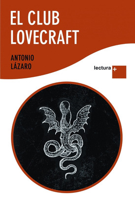 CLUB LOVECRAFT, EL