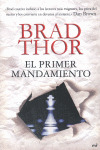 PRIMER MANDAMIENTO, EL