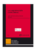 LIQUIDACION CONCURSAL