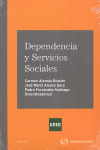 DEPENDENCIA Y SERVICIOS SOCIALES 1ª ED (2010)