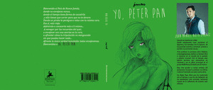YO, PETER PAN