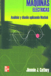 MAQUINAS ELECTRICAS