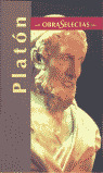 PLATON (OBRAS SELECTAS)