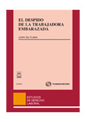 DESPIDO DE LA TRABAJADORA EMBARAZADA