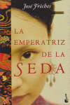 EMPERATRIZ DE LA SEDA, LA