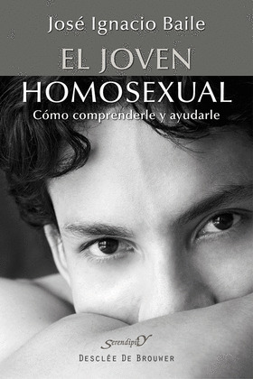 EL JOVEN HOMOSEXUAL