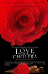 PG8 LOVE TIME CHOLERA FIL