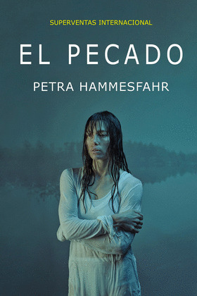 PECADO, EL