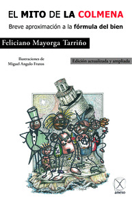 EL MITO DE LA COLMENA