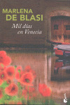 MIL DIAS EN VENECIA