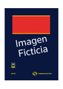 REFORMA PARA POTENCIAR EL CRECIMIENTO