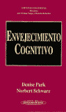 ENVEJECIMIENTO COGNITIVO