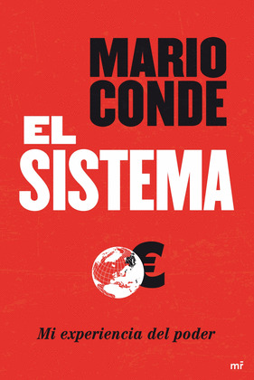 SISTEMA, EL