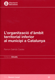 VIII MONOGRAFIES DEL MONTSENY