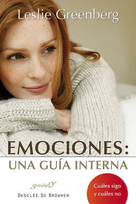 EMOCIONES
