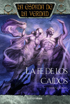 LA FE DE LOS CAIDOS