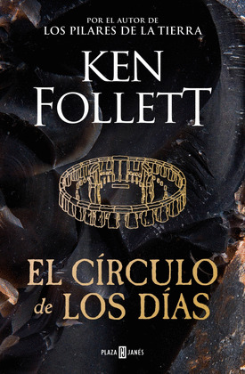 CÍRCULO DE LOS DÍAS, EL
