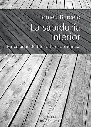 LA SABIDURÍA INTERIOR