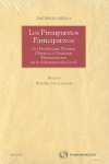 LOS PRESUPUESTOS PARTICIPATIVOS