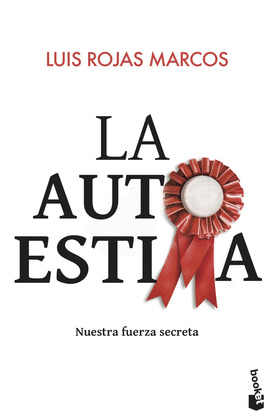 AUTOESTIMA, LA