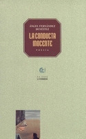 LA CONDUCTA INOCENTE