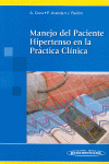 MANEJO DEL PACIENTE HIPERTENSO EN LA PRACTICA CLINICA
