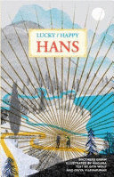 LUCKY / HAPPY HANS