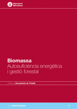 BIOMASSA