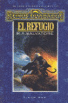 REFUGIO, EL