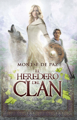 HEREDERO DEL CLAN, EL