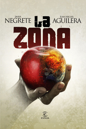 ZONA, LA