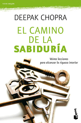 CAMINO DE LA SABIDURIA, EL