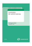 REDES DE APOYO SOCIAL, LAS