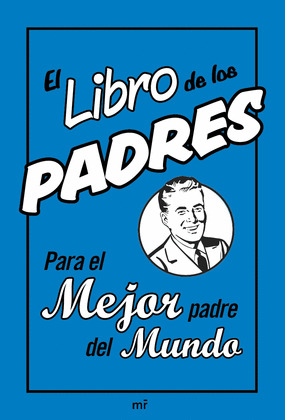 LIBRO DE LOS PADRES, EL