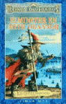 ELMINSTER EN MYTH DRANNOR
