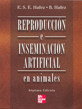 REPRODUCCION INSEMINACION ARTIFICIAL