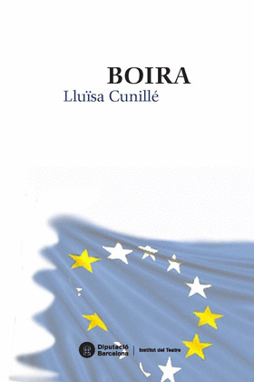 BOIRA