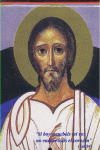 CALENDARIO LITURGICO 2011: CALENDARIO LITURGICO DE LA ESCUCHA