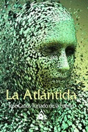 LA ATLANTIDA