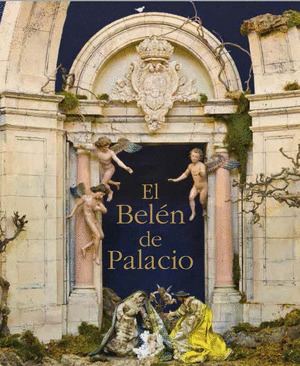 EL BELEN DE PALACIO