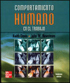 COMPORTAMIENTO HUMANO EN EL TRABAJO