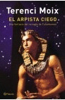 ARPISTA CIEGO, EL