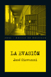 EVASIÓN, LA