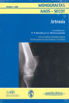 ARTROSIS