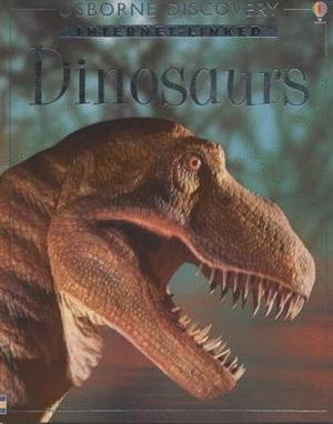 DINOSAURS